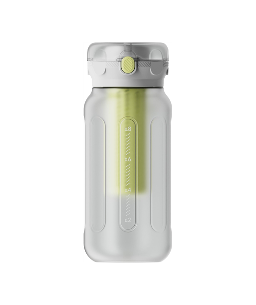 Xiaomi Sport Water Bottle | 1 L Xiaomi Sport Water Bottle | 1 L