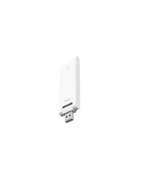 SMART HOME HUB E1/HE1-G01 AQARA SMART HOME HUB E1/HE1-G01 AQARA