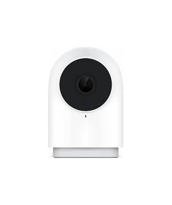 SMART HOME G2H PRO CAMERA HUB/CH-C01 AQARA