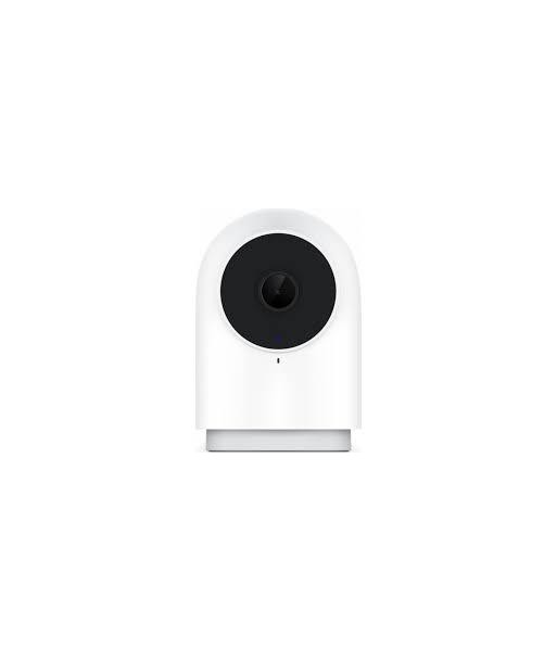 SMART HOME G2H PRO CAMERA HUB/CH-C01 AQARA SMART HOME G2H PRO CAMERA HUB/CH-C01 AQARA