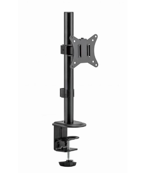 DISPLAY ACC MOUNTING ARM/17-32" MA-D1-02 GEMBIRD DISPLAY ACC MOUNTING ARM/17-32" MA-D1-02 GEMBIRD