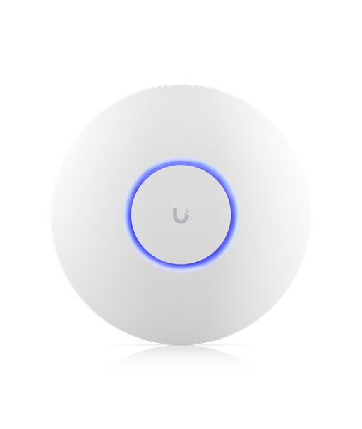 UBIQUITI Wi-Fi 5 Wi-Fi 6 IEEE 802.11a/b/g 1x10/100/1000M U6+
