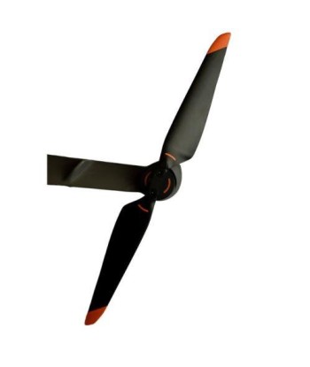 DRONE ACC PROPELLERS MATRICE/3D/3TD CP.EN.00000520.01 DJI
