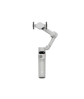 GIMBAL OSMO MOBILE 7/CP.OS.00000406.03 DJI