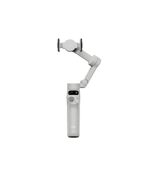 GIMBAL OSMO MOBILE 7/CP.OS.00000406.03 DJI GIMBAL OSMO MOBILE 7/CP.OS.00000406.03 DJI