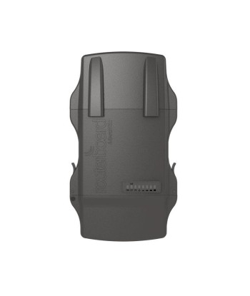 Pääsupunkt (AP) OUTDOOR/RB922UAGS-5HPACD-NM MIKROTIK
