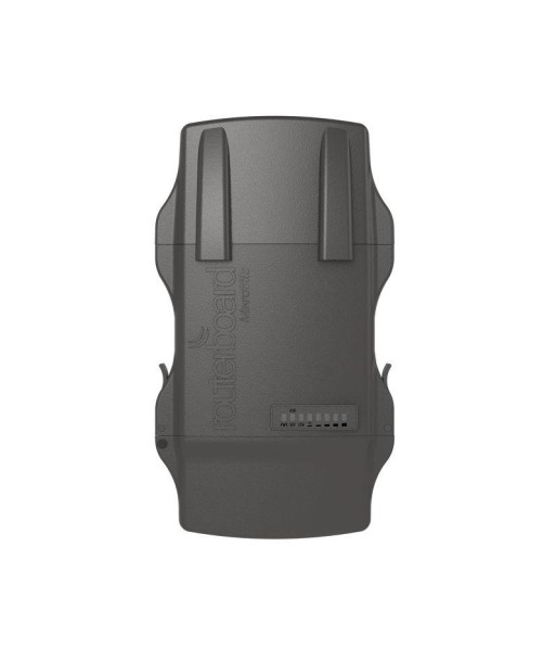 WRL ACCESS POINT OUTDOOR/RB922UAGS-5HPACD-NM MIKROTIK