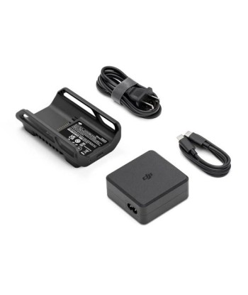 Drone Accessory DJI Matrice 3D Series Charging Kit CP.EN.00000519.02