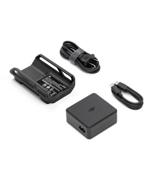Drone Accessory DJI Matrice 3D Series Charging Kit CP.EN.00000519.02 Drone Accessory DJI Matrice 3D Series Charging Kit CP.EN.00000519.02