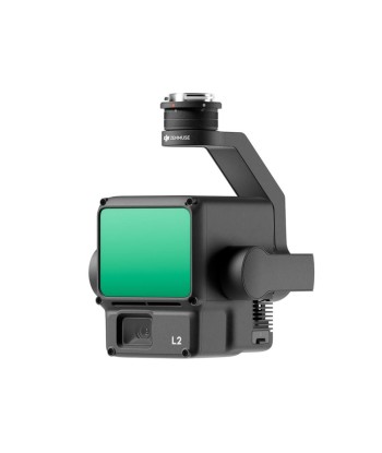 Drone Accessory DJI Zenmuse L2 CP.EN.00000505.02