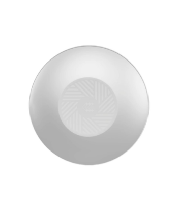 Access Point Teltonika Wireless, TAP200, 802.11ac, 10/100/1000 Mbit/s, Ethernet LAN (RJ-45) ports 1, MU-MiMO Yes, PoE in