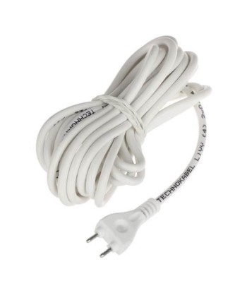 DETECTOR WATER FLOOD/PROBE FPX-1 SATEL