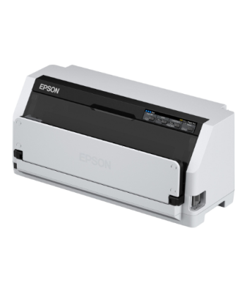 Epson