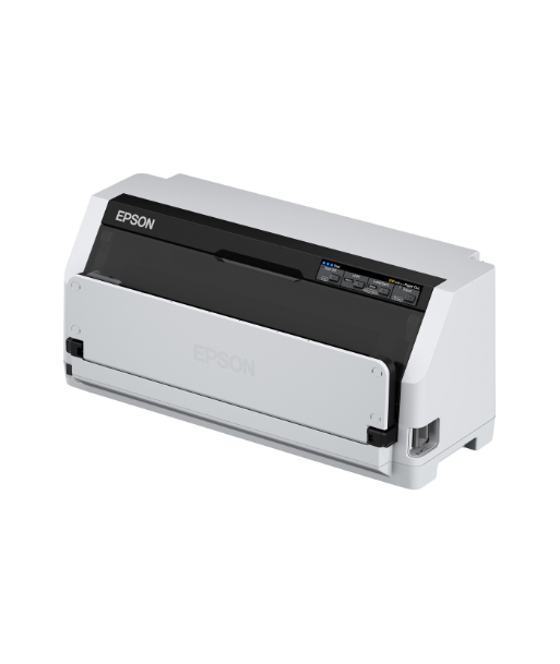 Epson Epson