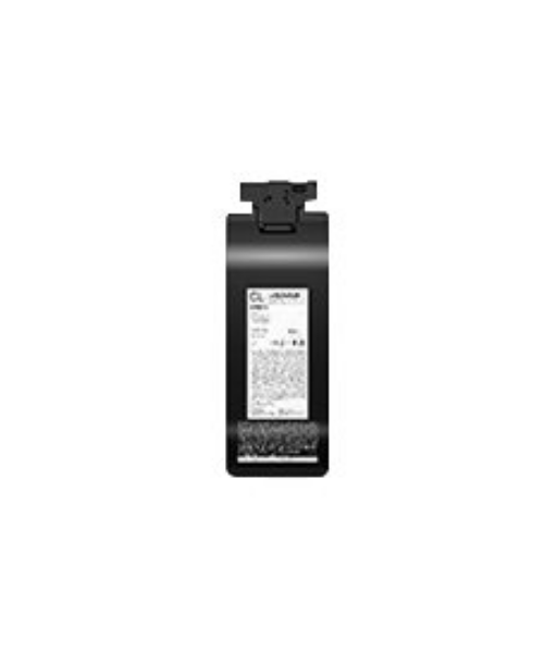 Epson Cleaning Liquid for SC-F2200 (800ml) | Epson Cleaning liquid for SC-F220 Epson Cleaning Liquid for SC-F2200 (800ml) | Epson Cleaning liquid for SC-F220