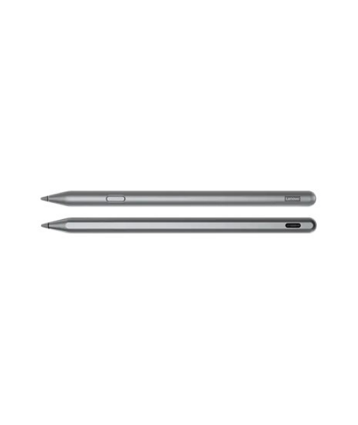 Lenovo Tab Pen Plus Lenovo Tab Pen Plus
