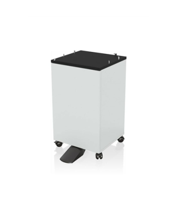 HIGH CABINET FOR WF-87XR SERIES
