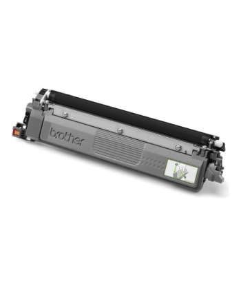 Тонер Brother TN248XLBK | | Black