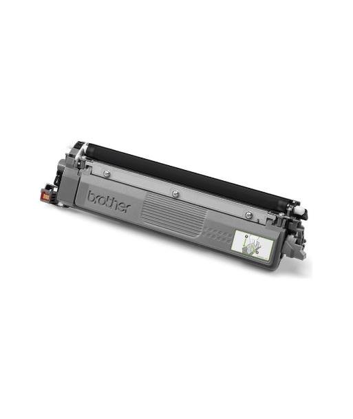 Tooner Brother TN248XLBK | | Black