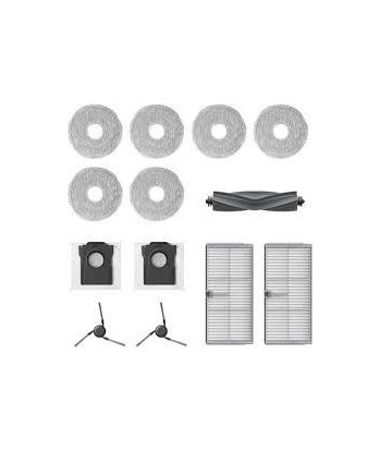 Vacuum Cleaner Accessory DREAME Accessories Kit For X40 Ultra RAK49