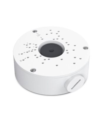 TP-LINK VIGI Network Camera Junction Box | VJB-300