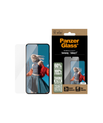 PanzerGlass