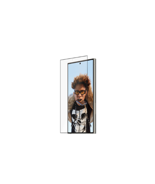 Защитное стекло SAFE by PanzerGlass Samsung Galaxy S25 Ultra | Ultra-Wide Fit w Aligner | PanzerGlass Защитное стекло SAFE by PanzerGlass Samsung Galaxy S25 Ultra | Ultra-Wide Fit w Aligner | PanzerGlass