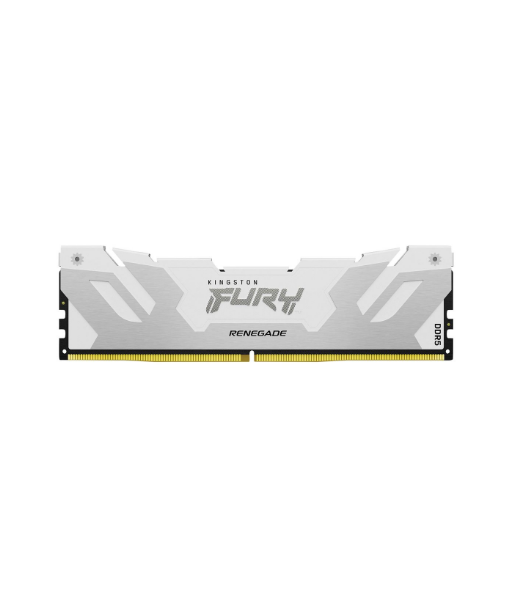 Kingston 24 GB, DDR5, 8400 MHz, PC/server, Registered No, ECC No Kingston 24 GB, DDR5, 8400 MHz, PC/server, Registered No, ECC No