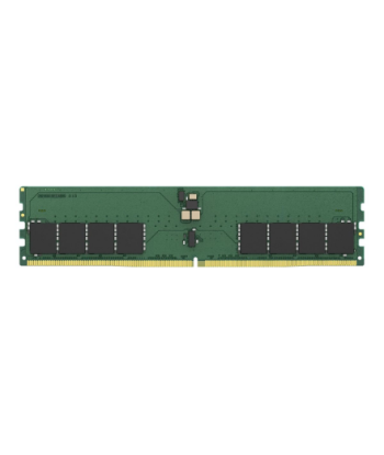 Kingston 32 GB, DDR5, 6400 MHz, PC/server, Registered No, ECC No