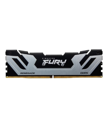 Kingston 24 GB, DDR5, 8400 MHz, PC/server, Registered No, ECC No