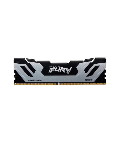 Kingston 24 GB, DDR5, 8400 MHz, PC/server, Registered No, ECC No Kingston 24 GB, DDR5, 8400 MHz, PC/server, Registered No, ECC No
