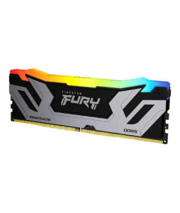 Kingston 24 GB, DDR5, 8400 MHz, PC/server, Registered No, ECC No