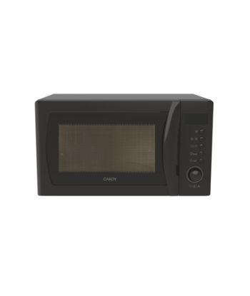 Микроволновая печь Candy, CMWA20SDLB, Free standing, 20 L, 700 W, Black