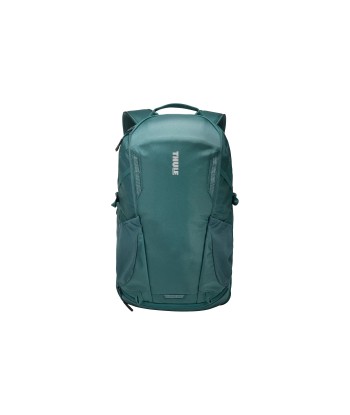 Sülearvuti seljakott Thule EnRoute TEBP-4416 Fits up to size 15.6 ",, Green