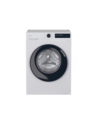 Candy, BR 49B8-S, Energy efficiency class A, Front loading, Washing capacity 9 kg, 1400 RPM, Depth 60 cm
