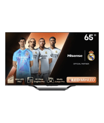 Hisense