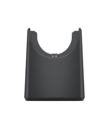Наушники Dell, Pro Charging Stand, HC524, Wireless, Apollo Black