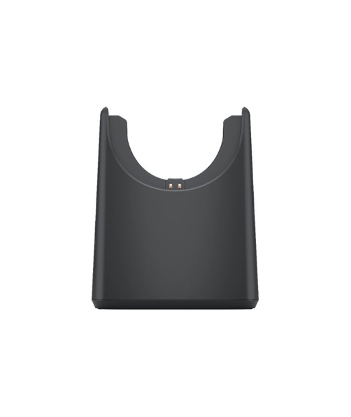 HEADSET ACC STAND HC524/520-BBGN DELL
