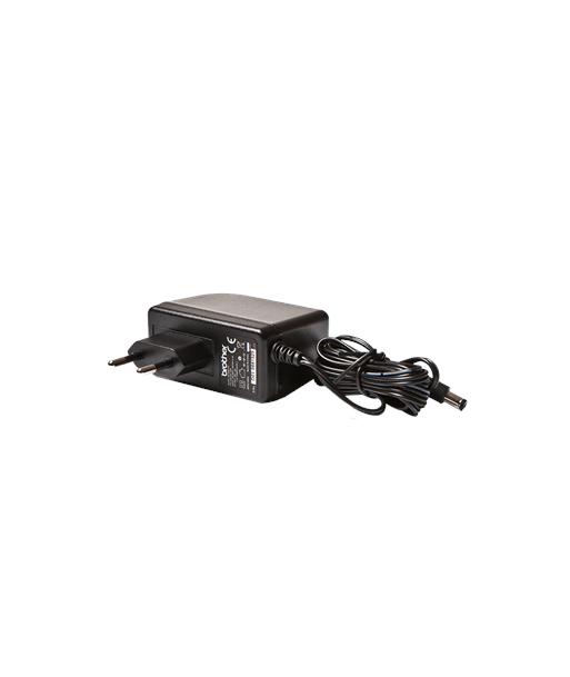 Brother AD-E001AEU adapter | AC adapter