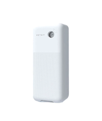 PETKIT | K3 Smart Spray for Pura MAX | White