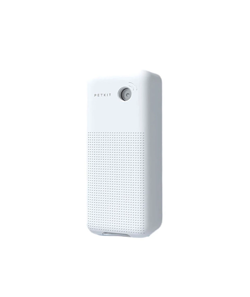 PETKIT | K3 Smart Spray for Pura MAX | White