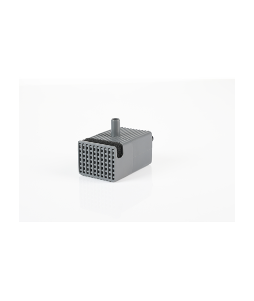 PETKIT | W4X Water Pump for EVERSWEET 3 PRO/Solo 2/Solo SE | Grey PETKIT | W4X Water Pump for EVERSWEET 3 PRO/Solo 2/Solo SE | Grey