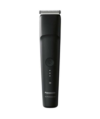 Бритва Panasonic ER-GP23-K801, Black | Panasonic