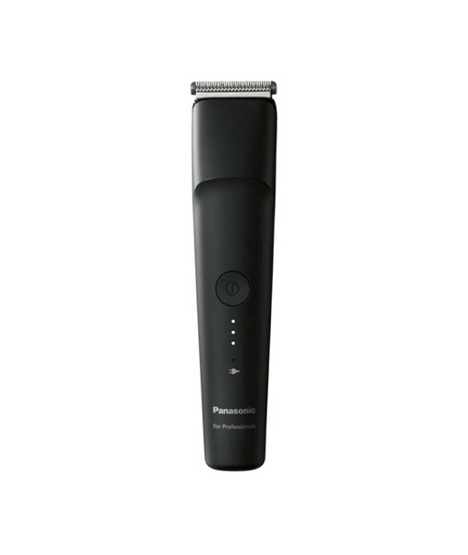 Pardel Panasonic ER-GP23-K801, Black | Panasonic