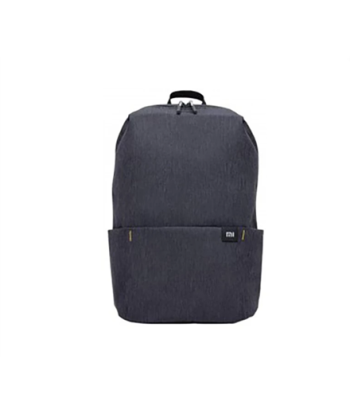 Рюкзак для ноутбука Xiaomi, Mi Casual Daypack, Black, 14", Shoulder strap, Waterproof