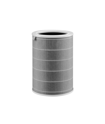 Õhupuhastaja Mi filter | HEPA filter | Grey