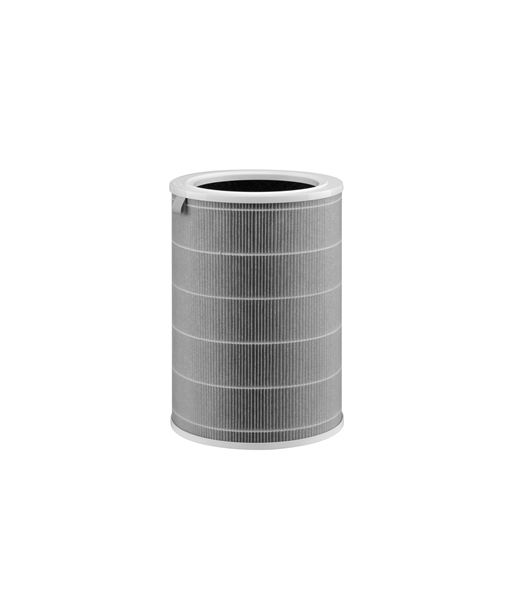 Mi Air Purifier filter | HEPA filter | Grey Mi Air Purifier filter | HEPA filter | Grey