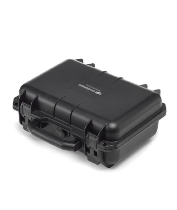 DRONE ACC BATTERY STATION/BS30 CP.EN.00000397.01 DJI