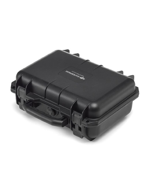 DRONE ACC BATTERY STATION/BS30 CP.EN.00000397.01 DJI