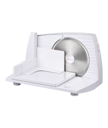 Adler, Food Slicer, AD 4703, White, 150 W